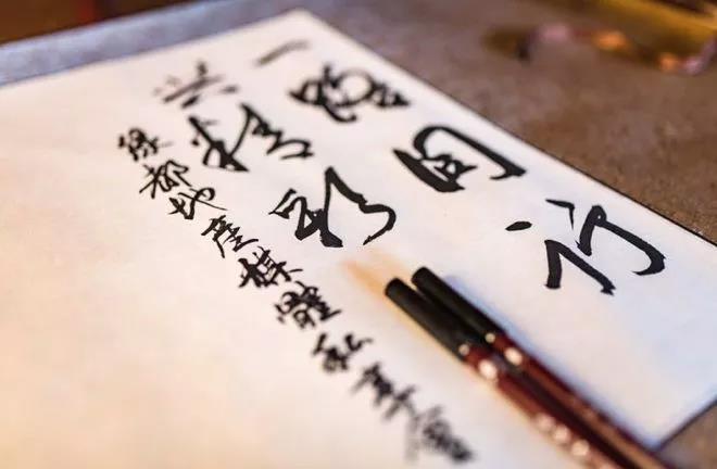 一路同业共杰出——J9.COM地产杭州事业部媒体答谢私享会圆满闭幕