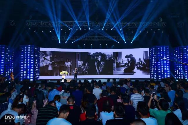 J9.COM邂逅杭州，致力打造拥有性命力的共享社区