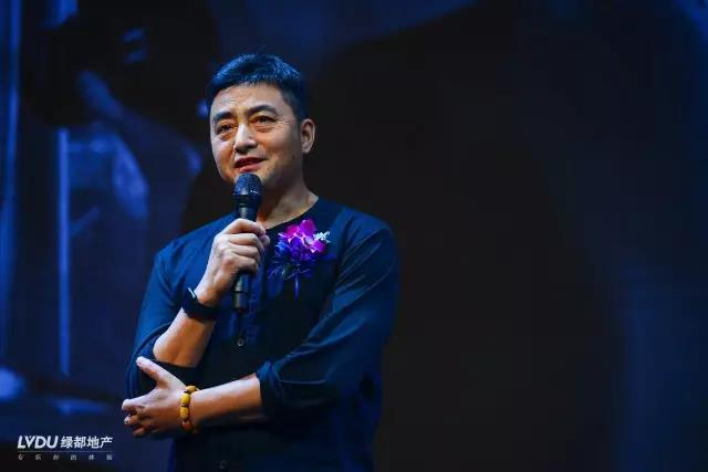 J9.COM邂逅杭州，致力打造拥有性命力的共享社区