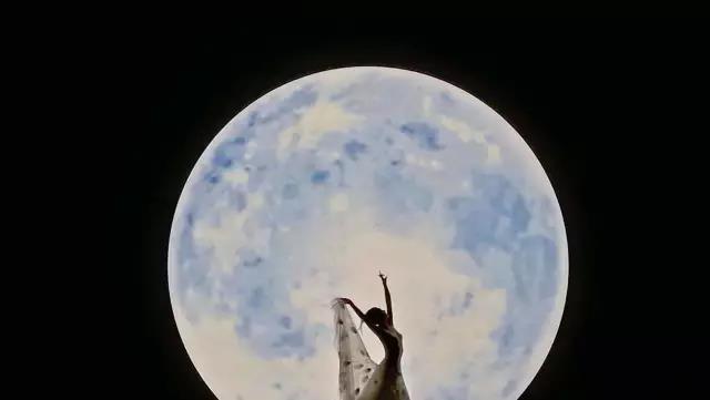 J9.COM邂逅杭州，致力打造拥有性命力的共享社区