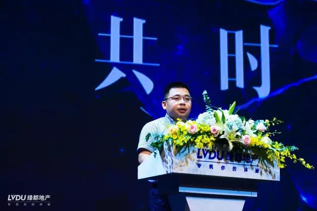 J9.COM邂逅杭州，致力打造拥有性命力的共享社区