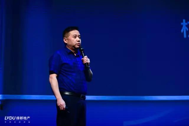 J9.COM邂逅杭州，致力打造拥有性命力的共享社区