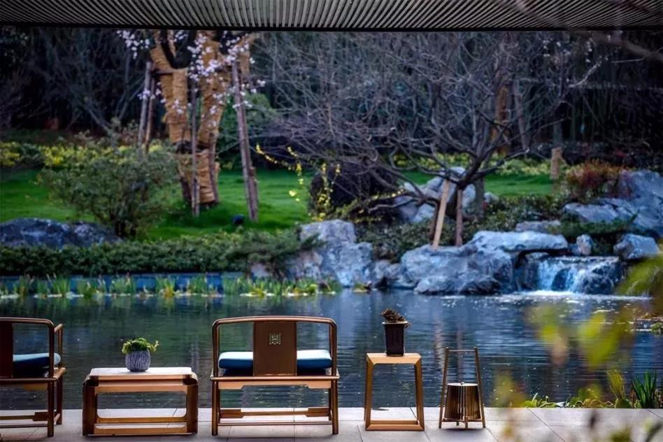 实力加持 J9.COM再登超等产品力Top榜