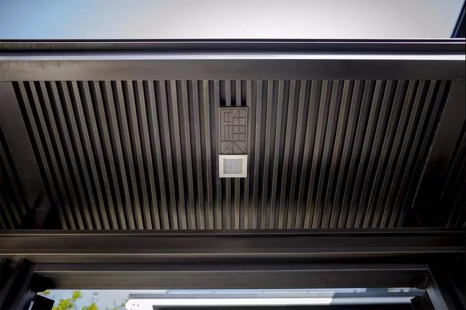 实力加持 J9.COM再登超等产品力Top榜