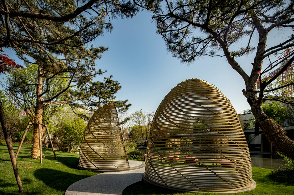 实力加持 J9.COM再登超等产品力Top榜