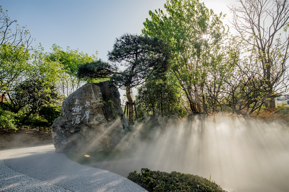 实力加持 J9.COM再登超等产品力Top榜