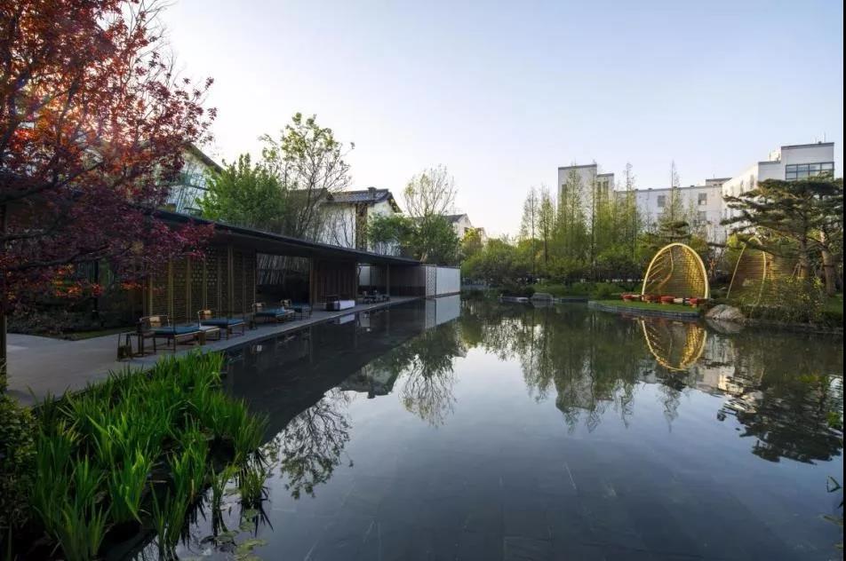 实力加持 J9.COM再登超等产品力Top榜