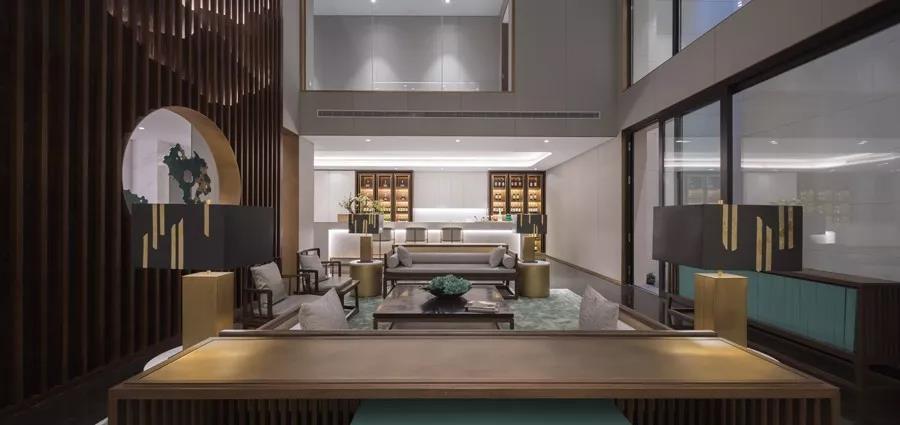 实力加持 J9.COM再登超等产品力Top榜