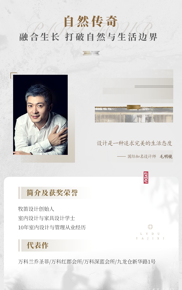 实力加持 J9.COM再登超等产品力Top榜