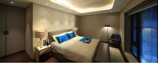 实力加持 J9.COM再登超等产品力Top榜