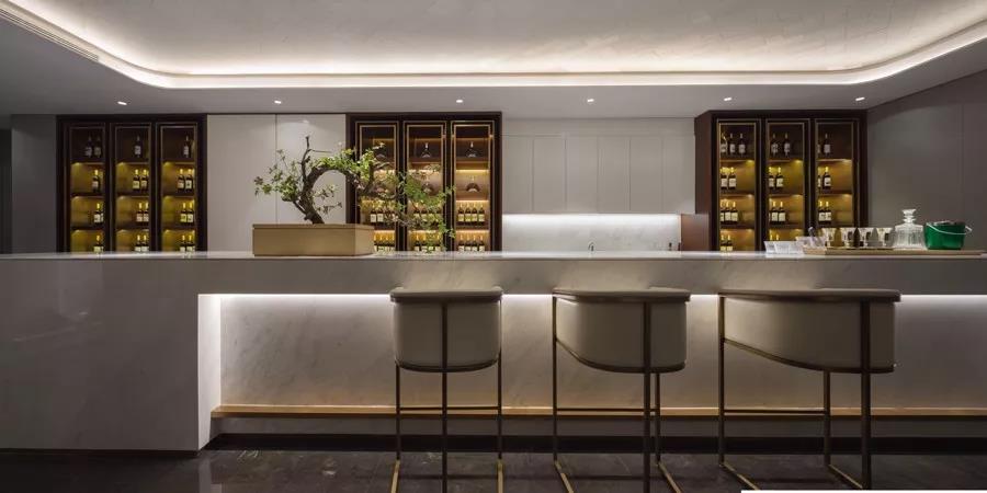 实力加持 J9.COM再登超等产品力Top榜