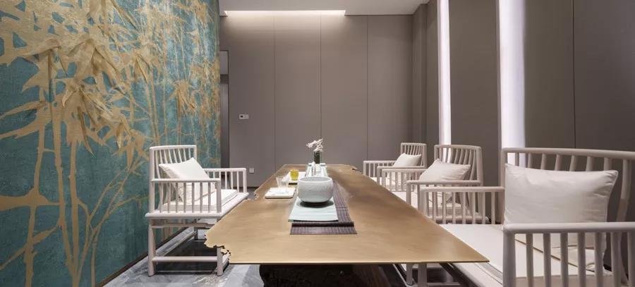 实力加持 J9.COM再登超等产品力Top榜