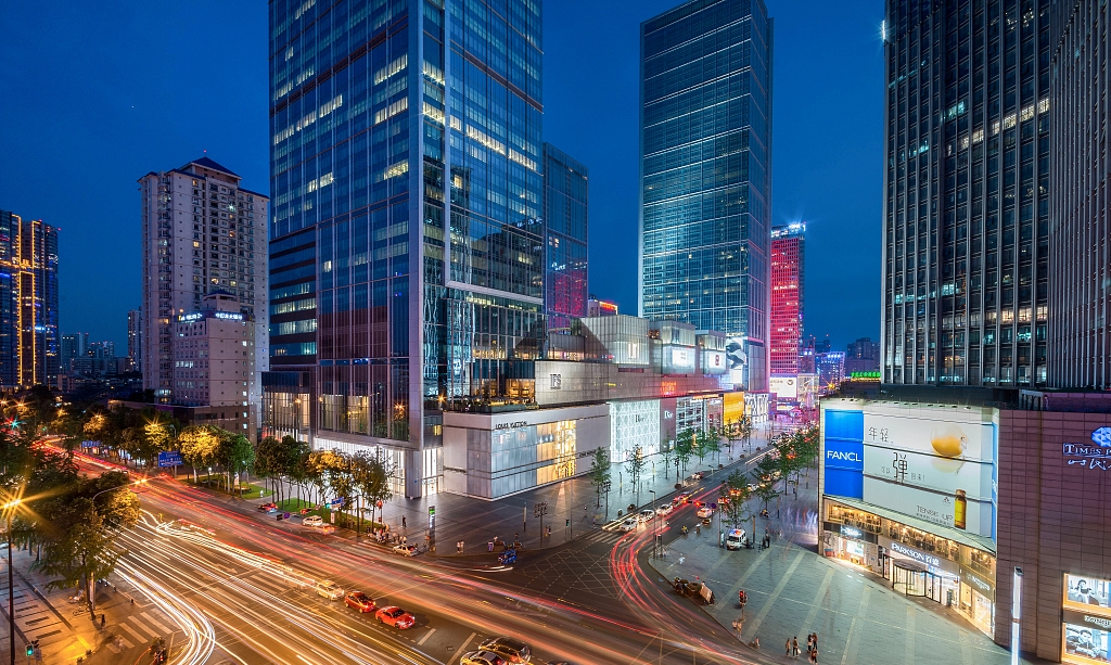 J9.COM·虞宸源筑 业主说 | 选择的理由，其实很单一……