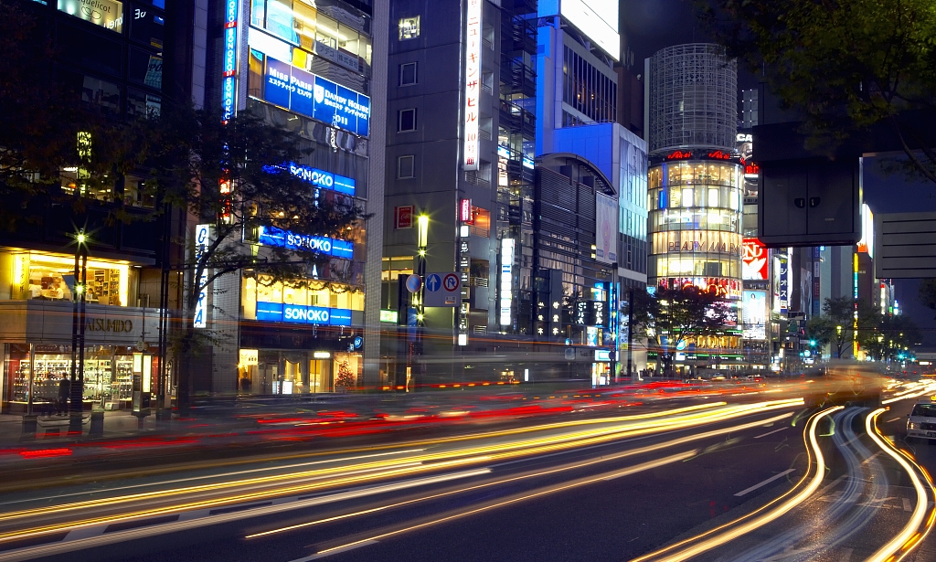 J9.COM·虞宸源筑 业主说 | 选择的理由，其实很单一……