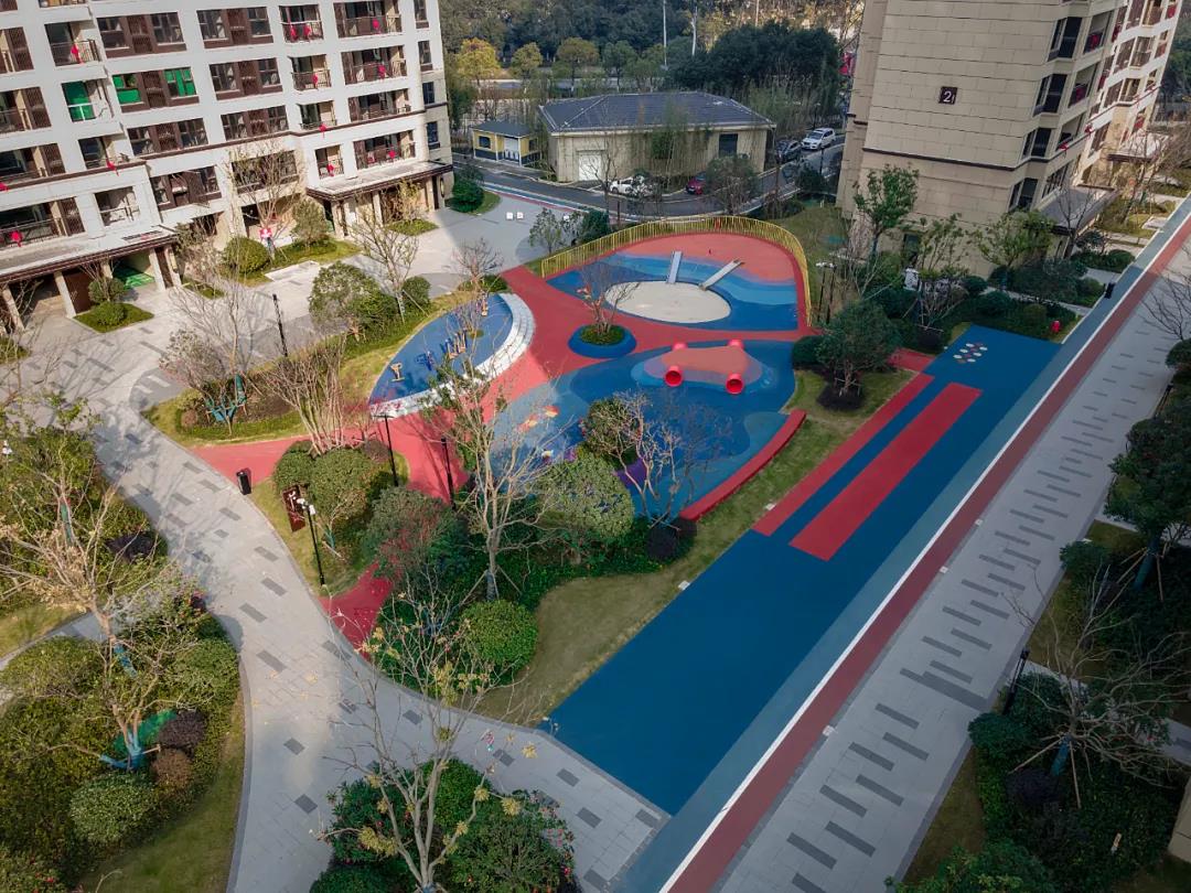 J9.COM·虞宸源筑 业主说 | 选择的理由，其实很单一……