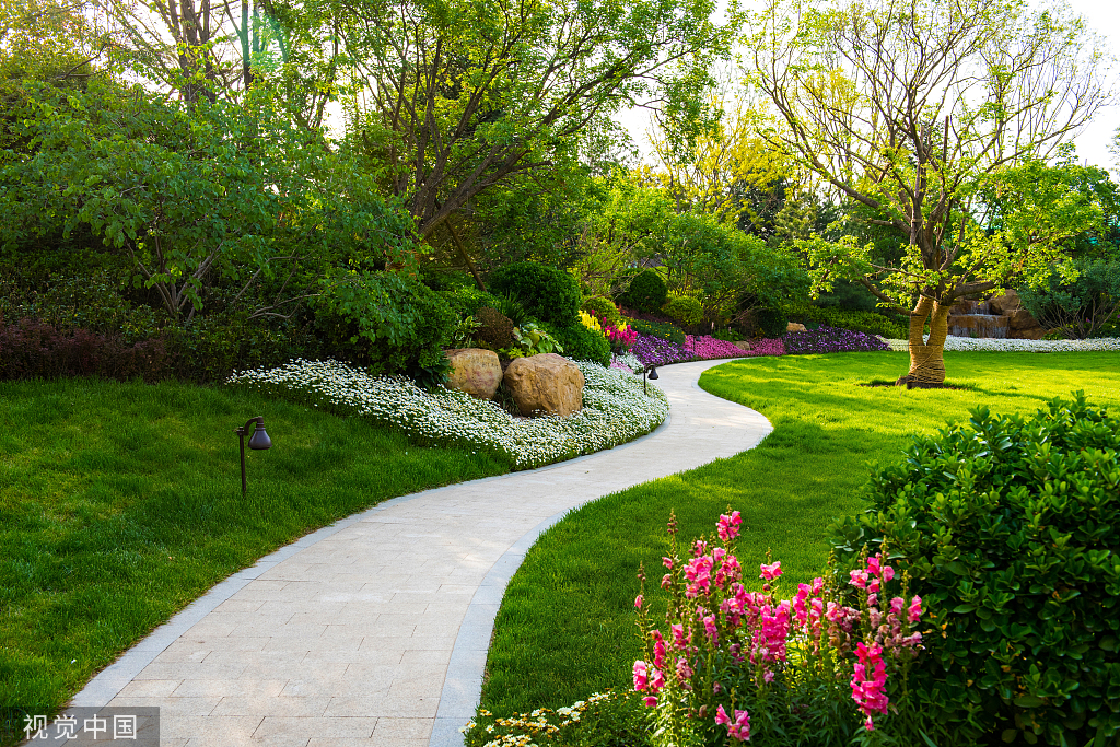 J9.COM·虞宸源筑 | 错过会痛恨！值此一栋实景现房，欲购从快