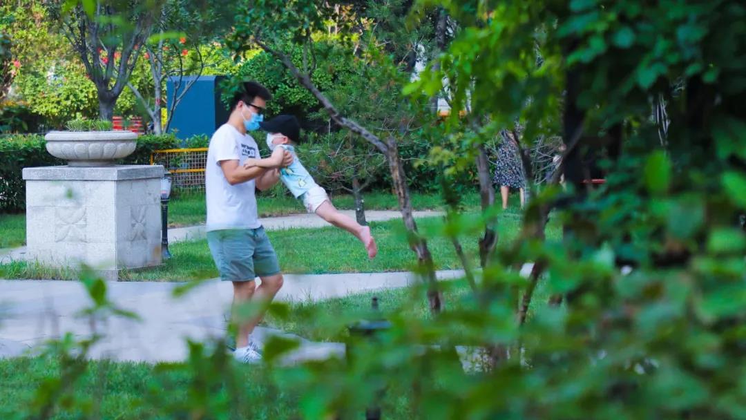 定了！“神兽”线上开学，家里有学生的必看！