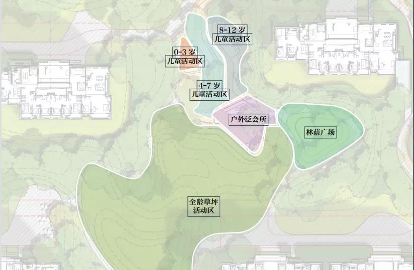 定了！“神兽”线上开学，家里有学生的必看！