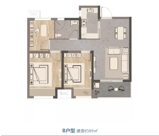 开学季礼遇老师节，解锁红盘优等生的自我修养！
