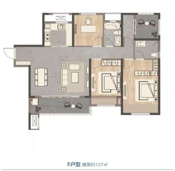 开学季礼遇老师节，解锁红盘优等生的自我修养！