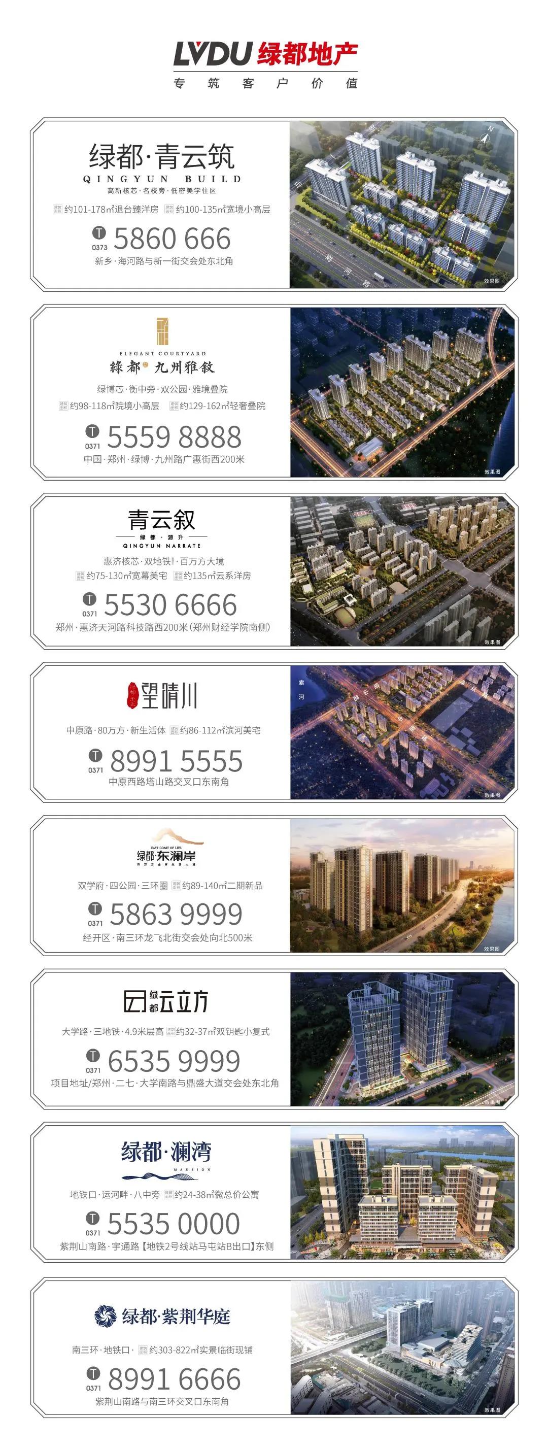 霸屏！双名校+硬核配套，经开热盘8#新品应市加推！