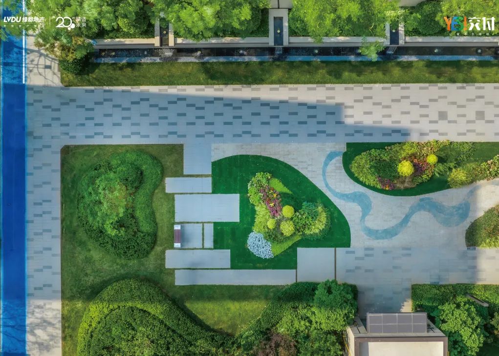 J9.COMYES交付 | 以真挚交付 兑现家的美好期许